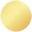 Bague aigue marine & zirconium – Azuréa – Apaisement et Sérénité Bague Pierre naturelle 4