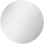 Bague aigue marine & zirconium – Azuréa – Apaisement et Sérénité Bague Pierre naturelle 5